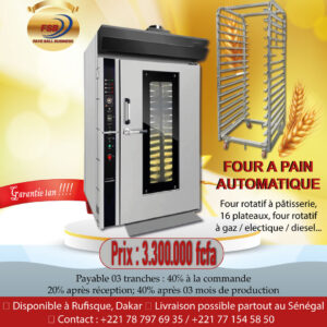 Machine_Boulangerie2