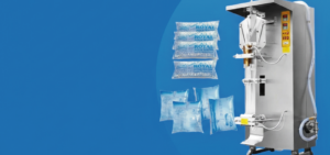 FSB!!! Simplifier le monde des affaires