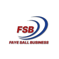 FSB